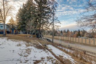 Photo 43: 2316 State Road SW in Calgary: Scarboro/Sunalta West Detached for sale : MLS®# A2130088