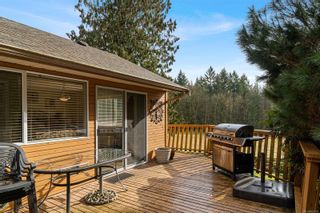 Photo 26: 13351 Keene Rd in Nanaimo: Na Cedar House for sale : MLS®# 923130