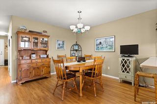 Photo 9: 202 4505 Marigold Drive in Regina: Garden Ridge Residential for sale : MLS®# SK927251