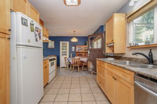 Photo 10: 6865 Philip Rd in Lantzville: Na Upper Lantzville House for sale (Nanaimo)  : MLS®# 914777