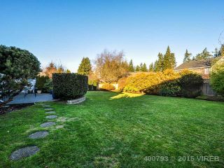 Photo 17: 565 HAWTHORNE Rise in FRENCH CREEK: Z5 French Creek House for sale (Zone 5 - Parksville/Qualicum)  : MLS®# 400793