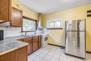 Photo 8: 358 Simcoe Street in Winnipeg: West End Residential for sale (5A)  : MLS®# 202221875