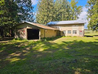Photo 11: 23415 34A Avenue in Langley: Campbell Valley House for sale : MLS®# R2774852