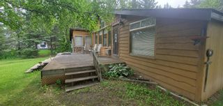 Photo 4: 522 Riverland Road in Lac Du Bonnet RM: Riverland Road South Residential for sale (R28)  : MLS®# 202220117