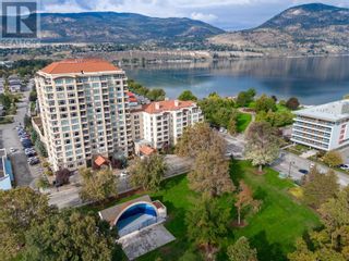 Photo 35: 75 Martin Street Unit# 101 in Penticton: House for sale : MLS®# 10309751