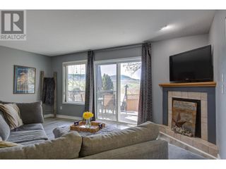 Photo 11: 5812 Richfield Place Westmount: Okanagan Shuswap Real Estate Listing: MLS®# 10309308