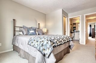 Photo 18:  in Calgary: Kincora Row/Townhouse for sale : MLS®# A1063157