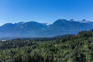 Photo 3: 37 3385 MAMQUAM Road in Squamish: University Highlands Land for sale : MLS®# R2712775