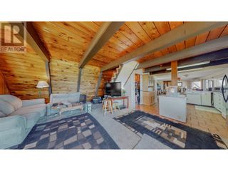 Photo 15: 430 Panorama Crescent in Okanagan Falls: House for sale : MLS®# 10301595