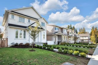 Photo 40: 24398 112 Avenue in Maple Ridge: Cottonwood MR House for sale in "Highfield Estates" : MLS®# R2730636
