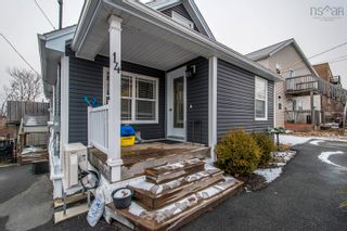 Photo 29: 14 Penny Avenue in Halifax: 7-Spryfield Residential for sale (Halifax-Dartmouth)  : MLS®# 202205746