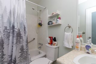 Photo 15: 56 1506 Admirals Rd in View Royal: VR Glentana Row/Townhouse for sale : MLS®# 874731