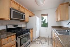 Photo 2: MIRA MESA Condo for rent : 2 bedrooms : 10154 Camino Ruiz #8 in San Diego