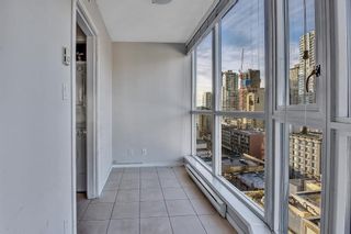 Photo 2: 1502 1199 SEYMOUR Street in Vancouver: Downtown VW Condo for sale in "BRAVA" (Vancouver West)  : MLS®# R2534409