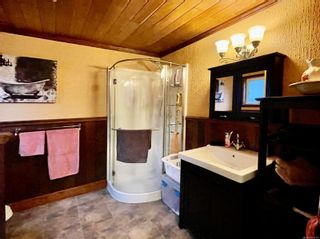 Photo 15: 1045 Seventh Ave in Ucluelet: PA Salmon Beach House for sale (Port Alberni)  : MLS®# 951757