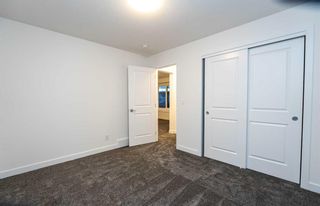 Photo 15: 170 Baneberry Way: Airdrie Detached for sale : MLS®# A2122414
