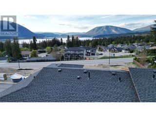 Photo 23: 981 12 Street SE Unit# Prop. 14 in Salmon Arm: House for sale : MLS®# 10313047