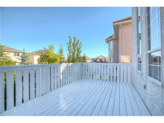Photo 19: 181 HAMPTONS Gardens NW in Calgary: Hamptons Residential Detached Single Family for sale : MLS®# C3635912