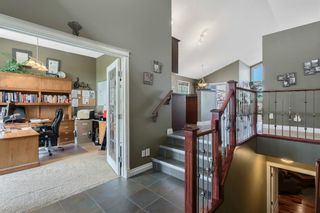 Photo 19: 177 SPRINGMERE Road: Chestermere Detached for sale : MLS®# A1221830