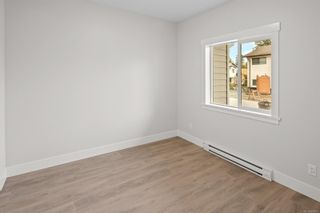 Photo 8: B 2200 S French Rd in Sooke: Sk Sooke Vill Core Half Duplex for sale : MLS®# 909470