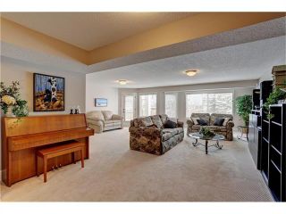 Photo 24: 108 ROCKY RIDGE Villa(s) NW in Calgary: Rocky Ridge House for sale : MLS®# C4092806