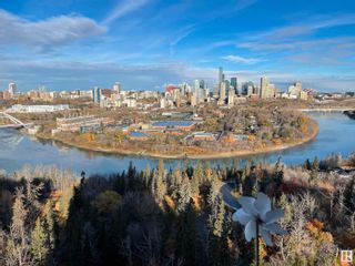 Main Photo: 1403 10135 SASKATCHEWAN Drive in Edmonton: Zone 15 Condo for sale : MLS®# E4319194