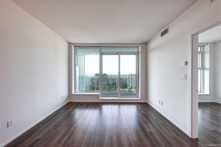 Photo 6: 1908 3833 EVERGREEN Place in Burnaby: Sullivan Heights Condo for sale in "The City Of Lougheed Tower 2" (Burnaby North)  : MLS®# R2816219