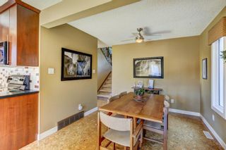 Photo 7: 4515 20 Avenue NW in Calgary: Montgomery Detached for sale : MLS®# A2003008