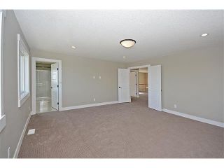 Photo 20: 408 KINNIBURGH Boulevard: Chestermere House for sale : MLS®# C4010525
