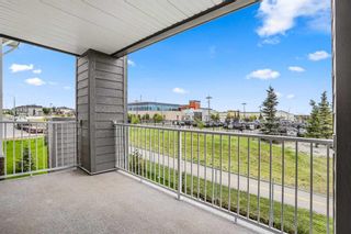 Photo 26: 2208 6118 80 Avenue NE in Calgary: Saddle Ridge Apartment for sale : MLS®# A2077104