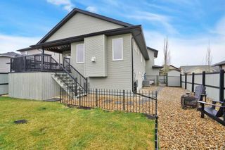 Photo 46: 79 Voisin Close: Red Deer Detached for sale : MLS®# A2130118