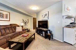 Photo 4: 1307 4975 130 Avenue SE in Calgary: McKenzie Towne Apartment for sale : MLS®# A1242456