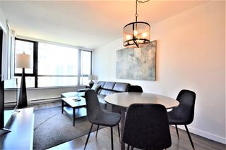 Photo 9: 1910 909 MAINLAND Street in Vancouver: Yaletown Condo for sale (Vancouver West)  : MLS®# R2779911