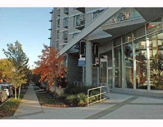 Photo 1: 304 328 E 11TH Avenue in Vancouver: Mount Pleasant VE Condo for sale (Vancouver East)  : MLS®# V741640
