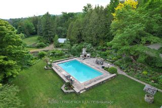 Photo 9: 307466 Hockley Road in Mono: Rural Mono House (2 1/2 Storey) for sale : MLS®# X8127084