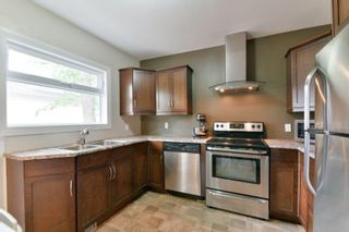 Photo 9: 605 Silverstone Avenue in Winnipeg: Fort Richmond Residential for sale (1K)  : MLS®# 202016502