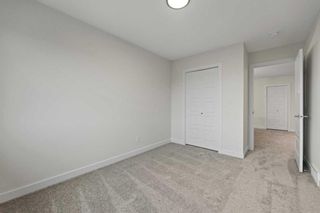 Photo 22: 349 Chelsea Hollow: Chestermere Detached for sale : MLS®# A2130273