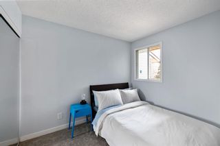 Photo 19: 1806 2520 Palliser Drive SW in Calgary: Oakridge Row/Townhouse for sale : MLS®# A2123714