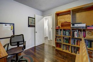 Photo 35: 235 PARKVALLEY Drive SE in Calgary: Parkland Detached for sale : MLS®# A2102287
