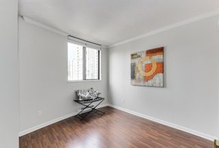Photo 10: 906 488 HELMCKEN Street in Vancouver: Yaletown Condo for sale in "Robinson Tower" (Vancouver West)  : MLS®# R2086319