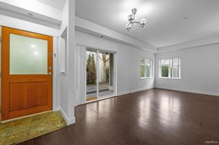 Photo 13: 29 7388 MACPHERSON Avenue in Burnaby: Metrotown Townhouse for sale in "ACACIA GARDENS" (Burnaby South)  : MLS®# R2847209