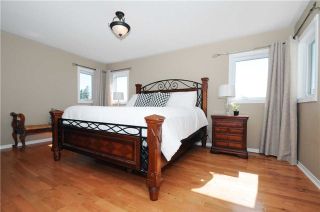 Photo 7: 20 Watford Drive in Whitby: Brooklin House (2-Storey) for sale : MLS®# E3240472