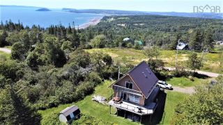 Photo 1: 34 Ridgeview Lane in Greenhill: 102S-South of Hwy 104, Parrsboro Residential for sale (Northern Region)  : MLS®# 202405973