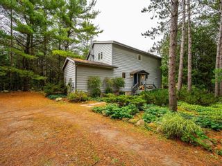 Photo 2: 307613 Hockley Road in Mono: Rural Mono House (1 1/2 Storey) for sale : MLS®# X5412343