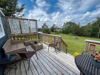 Photo 34: 5353 Little Harbour Road in Little Harbour: 108-Rural Pictou County Residential for sale (Northern Region)  : MLS®# 202318797