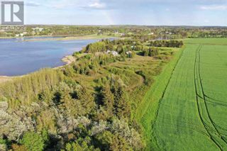 Photo 9: Settlers Drive in West Covehead: Vacant Land for sale : MLS®# 202119699