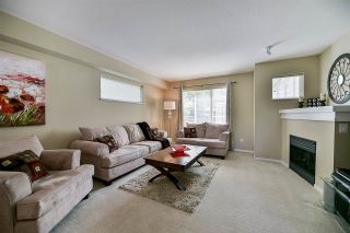Photo 7: 68 15175 62A AVENUE in Surrey: Sullivan Station Townhouse for sale : MLS®# R2186719