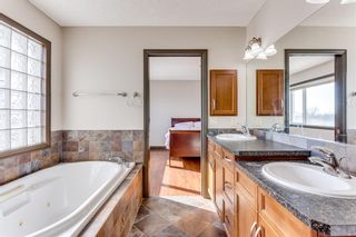 Photo 25: 84 Everwillow Park SW in Calgary: Evergreen Detached for sale : MLS®# A1218987