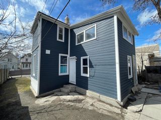Photo 18: 767 Beverley Street in Winnipeg: West End Residential for sale (5A)  : MLS®# 202311622