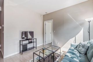 Photo 22: 140 721 4 Street NE in Calgary: Renfrew Apartment for sale : MLS®# A2061284